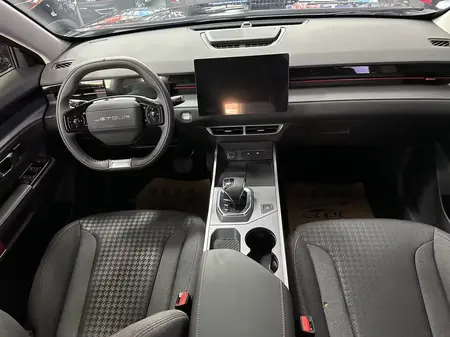 catalog-car-8