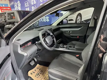 catalog-car-9