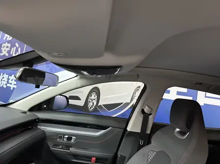 catalog-car-11