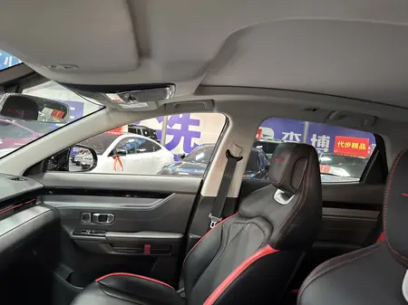 catalog-car-9