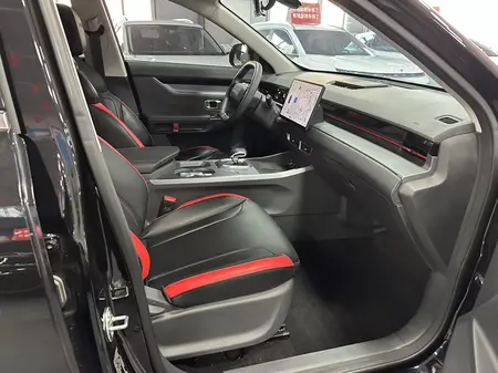 catalog-car-11