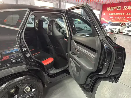 catalog-car-14