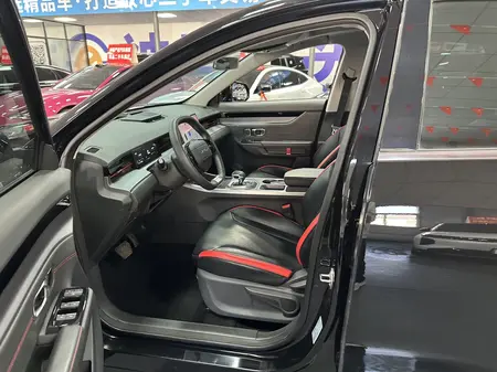 catalog-car-15