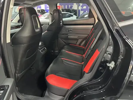 catalog-car-16