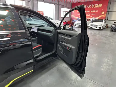 catalog-car-17