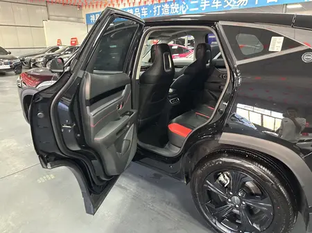 catalog-car-18