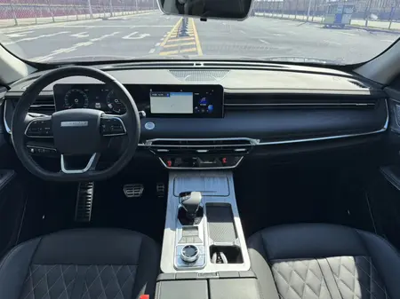 catalog-car-12
