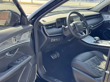 catalog-car-18