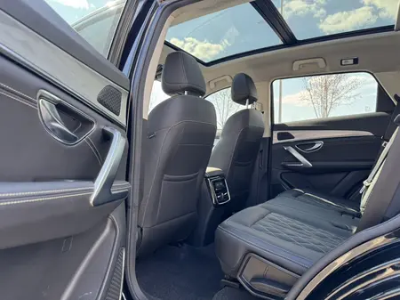 catalog-car-19