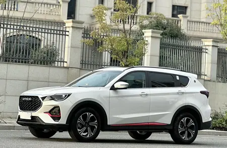 catalog-car-1