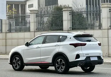catalog-car-5