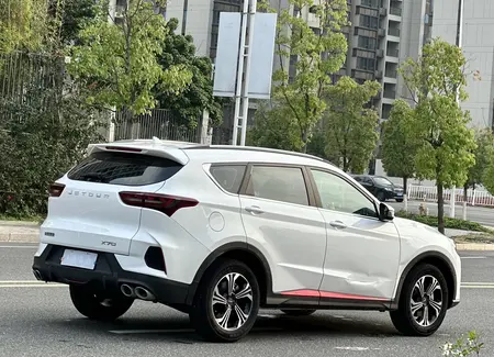 catalog-car-7