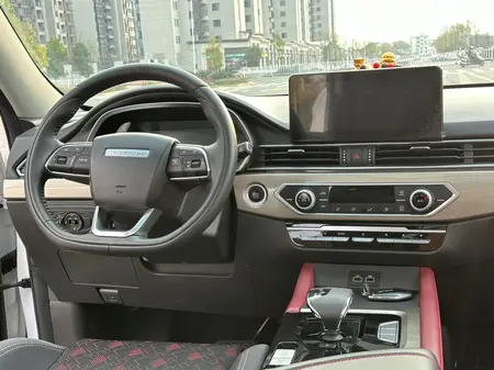 catalog-car-10