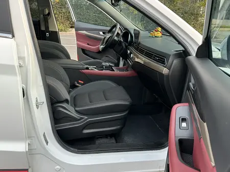 catalog-car-12