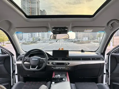 catalog-car-14