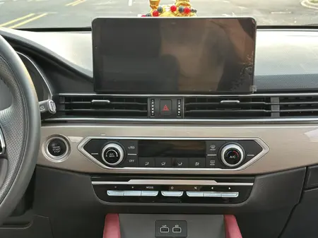 catalog-car-15