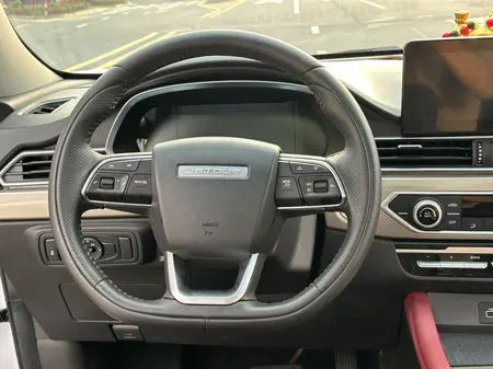 catalog-car-17