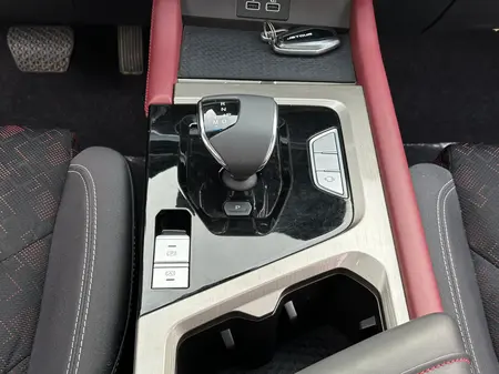 catalog-car-18