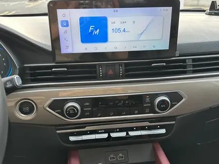 catalog-car-19