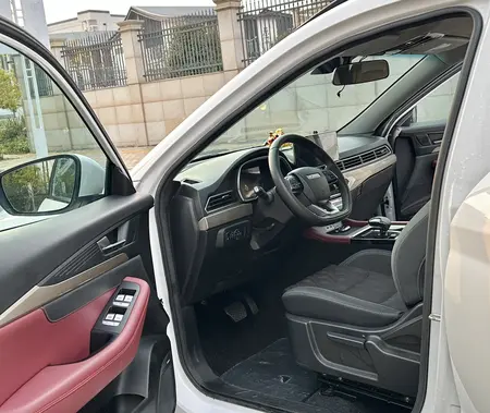 catalog-car-20