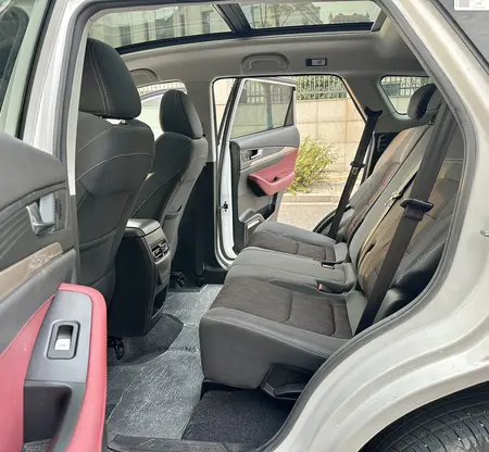 catalog-car-21