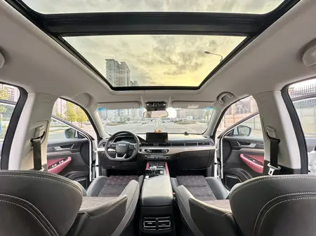 catalog-car-22