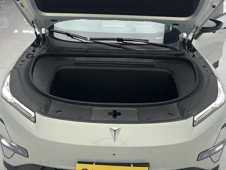 catalog-car-2