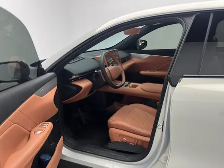 catalog-car-8