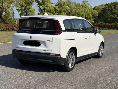 catalog-car-6