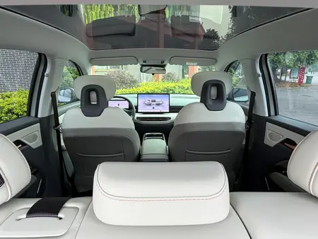 catalog-car-7