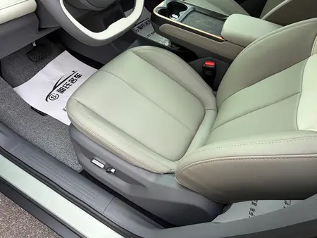catalog-car-11