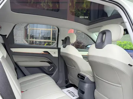 catalog-car-16