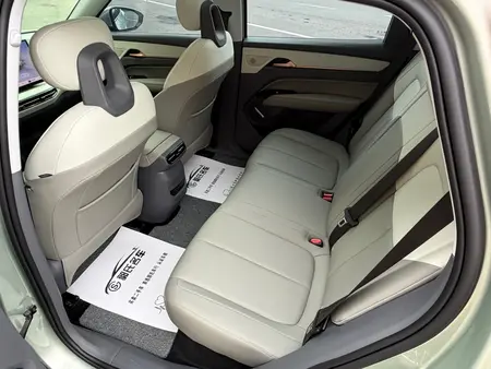 catalog-car-17