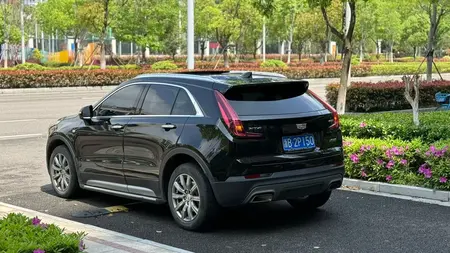 catalog-car-4
