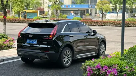 catalog-car-6