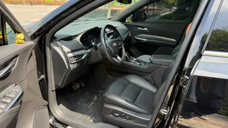 catalog-car-10
