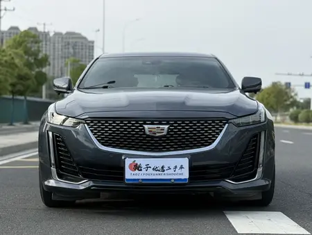 catalog-car-2