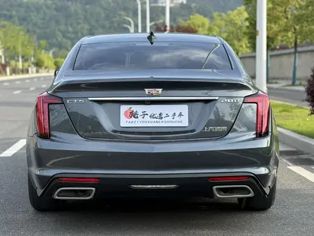 catalog-car-5