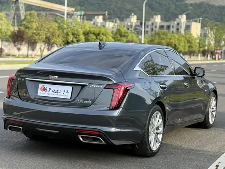 catalog-car-6