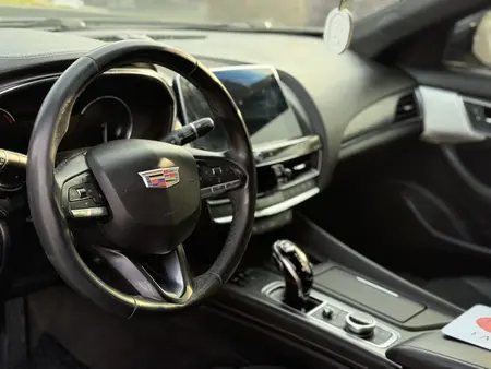 catalog-car-9