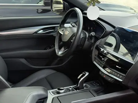 catalog-car-10