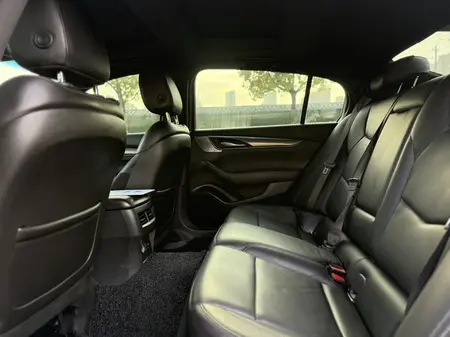catalog-car-11