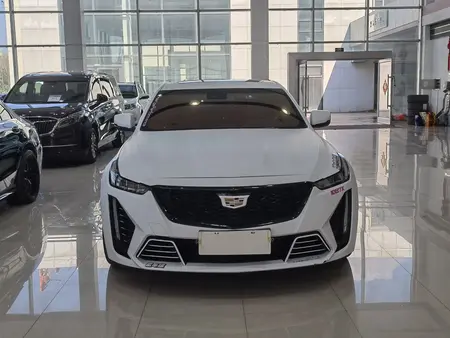 catalog-car-2