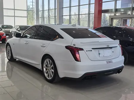 catalog-car-4