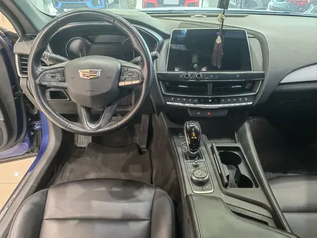 catalog-car-7