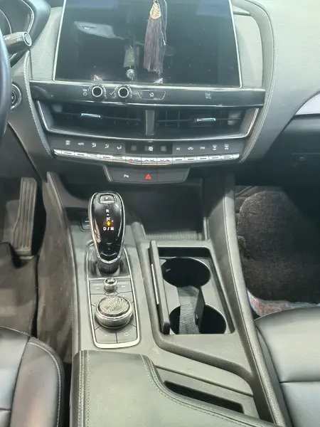 catalog-car-8