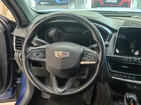 catalog-car-9