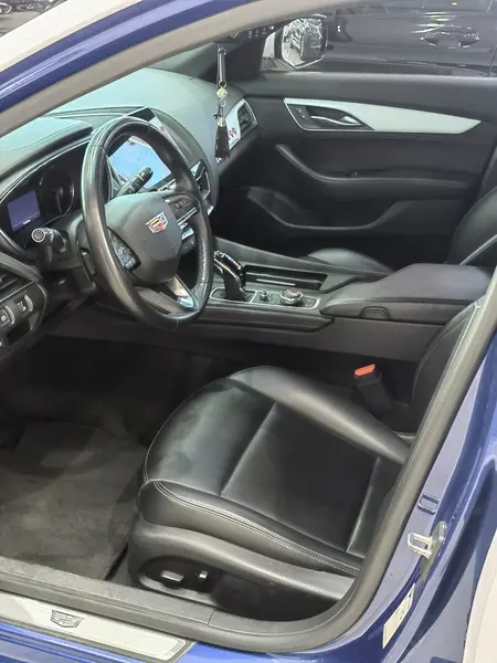 catalog-car-10