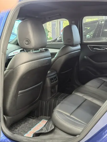 catalog-car-11