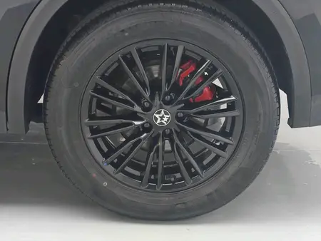 catalog-car-1